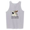 Ultra Cotton ® Tank Top Thumbnail