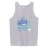 Ultra Cotton ® Tank Top Thumbnail