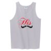 Ultra Cotton ® Tank Top Thumbnail