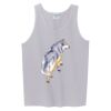 Ultra Cotton ® Tank Top Thumbnail