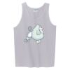 Ultra Cotton ® Tank Top Thumbnail
