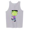 Ultra Cotton ® Tank Top Thumbnail