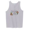 Ultra Cotton ® Tank Top Thumbnail