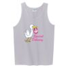 Ultra Cotton ® Tank Top Thumbnail