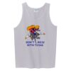 Ultra Cotton ® Tank Top Thumbnail