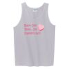 Ultra Cotton ® Tank Top Thumbnail