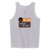 Ultra Cotton ® Tank Top Thumbnail