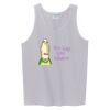Ultra Cotton ® Tank Top Thumbnail