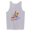 Ultra Cotton ® Tank Top Thumbnail