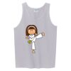 Ultra Cotton ® Tank Top Thumbnail