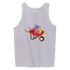 Ultra Cotton ® Tank Top Thumbnail