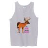 Ultra Cotton ® Tank Top Thumbnail