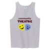Ultra Cotton ® Tank Top Thumbnail