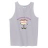 Ultra Cotton ® Tank Top Thumbnail