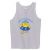 Ultra Cotton ® Tank Top Thumbnail