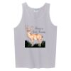 Ultra Cotton ® Tank Top Thumbnail