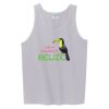 Ultra Cotton ® Tank Top Thumbnail