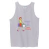 Ultra Cotton ® Tank Top Thumbnail
