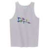 Ultra Cotton ® Tank Top Thumbnail