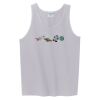 Ultra Cotton ® Tank Top Thumbnail
