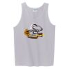 Ultra Cotton ® Tank Top Thumbnail