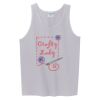 Ultra Cotton ® Tank Top Thumbnail