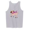 Ultra Cotton ® Tank Top Thumbnail