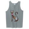 Ultra Cotton ® Tank Top Thumbnail