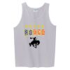 Ultra Cotton ® Tank Top Thumbnail