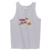 Ultra Cotton ® Tank Top Thumbnail
