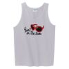 Ultra Cotton ® Tank Top Thumbnail
