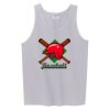 Ultra Cotton ® Tank Top Thumbnail