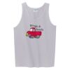 Ultra Cotton ® Tank Top Thumbnail