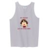 Ultra Cotton ® Tank Top Thumbnail