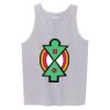 Ultra Cotton ® Tank Top Thumbnail
