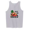 Ultra Cotton ® Tank Top Thumbnail