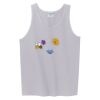 Ultra Cotton ® Tank Top Thumbnail
