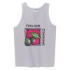 Ultra Cotton ® Tank Top Thumbnail