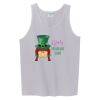 Ultra Cotton ® Tank Top Thumbnail