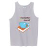 Ultra Cotton ® Tank Top Thumbnail