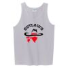 Ultra Cotton ® Tank Top Thumbnail