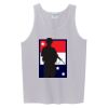 Ultra Cotton ® Tank Top Thumbnail