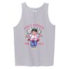Ultra Cotton ® Tank Top Thumbnail