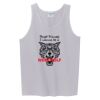 Ultra Cotton ® Tank Top Thumbnail