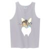 Ultra Cotton ® Tank Top Thumbnail