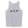 Ultra Cotton ® Tank Top Thumbnail