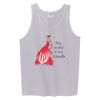 Ultra Cotton ® Tank Top Thumbnail