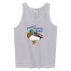 Ultra Cotton ® Tank Top Thumbnail