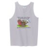 Ultra Cotton ® Tank Top Thumbnail
