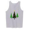 Ultra Cotton ® Tank Top Thumbnail